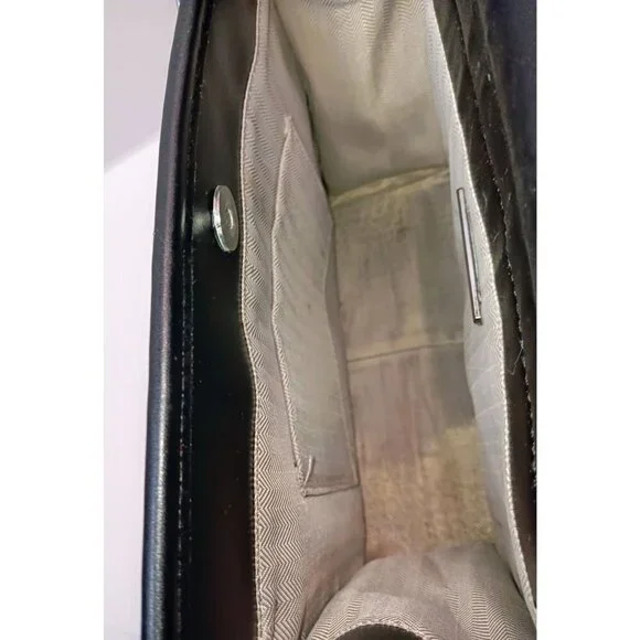 Steve Madden Bwebber Converible Tote Bag - Picture 11 of 12